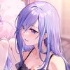 yuri_live_1
