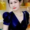gi.xun123