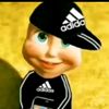 sbsbtania