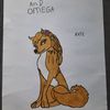shadowogking