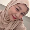 iswatulumaeroh_