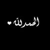 user75515680110462