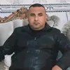 dyof9cgcmvan