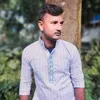 saddam65265