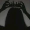 harry_hareem