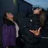 aoife.conneely9