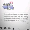 hphatne1