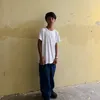jcarloxxyzie