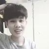 bboychang2000