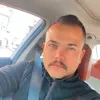 هيبة عسكري