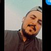 ghazanfar__ali