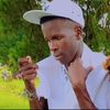 lungeloh_hadebe
