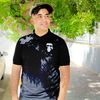 benaoula213
