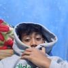 kebottttt1