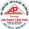 anphatcantho