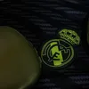 ac.._4