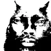 raimiamiga2