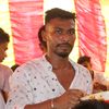 mdmohin9855