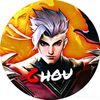 theking22446688