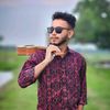 shahriarhanif982