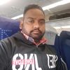 kewal064