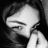 karinee.777