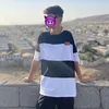 memoalbasha150
