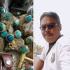 kangkedjoet