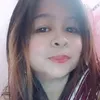 leonymanuelgilo