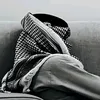 ks7lt