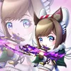 okazukun2199
