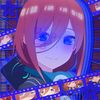 kashiki_edits