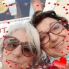 vincenzaannascali3