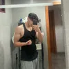 alonso_4556