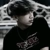 ragilprassetyo