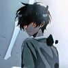 _gilz.xyz