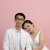 alexandramanalang4