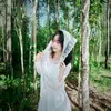 dhng._ukns