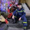 26_bon_anh