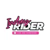 indayrider