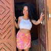 romi_cosy