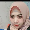 ismylani