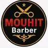 oussamakermoudi18