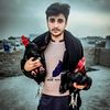 khanaseellover302