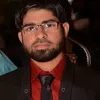 mianqasim678
