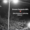 lmpossible205