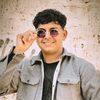 mahmoed_hoeda