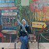 _.nudishaz