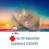 tina_renna75