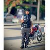 mahmoud_gom3v